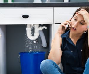 About Water Heater Repair LLC Port Carbon, PA